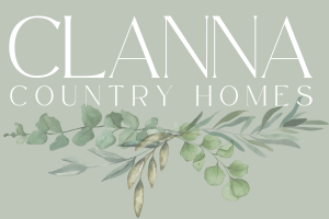 Clanna Country Homes Ltd